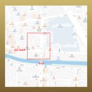 중앙동195 이미지