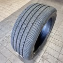 안정슈퍼 이미지