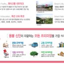 스테이고운 이미지