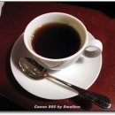 신도초등학교 앞 이미지