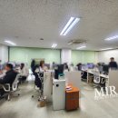 사무실용 건축물(양재동 5-3) | 양재동 사무실 임대 초역세권 여유있는 130평