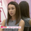 빅베어바벨짐 네이버블로그