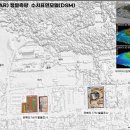 관북리유적 이미지