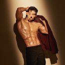 피지컬 짐 이미지