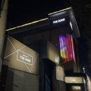 더썸모텔 이미지