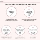 상업용5 이미지