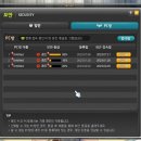 레드PC 이미지