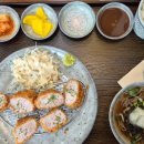 유미카츠 능곡화정점 | 덕양구 돈까스 맛집, 유미카츠 능곡화정점