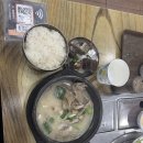 목수 입문 기록 [5]