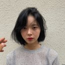 이지헤어룸 이미지