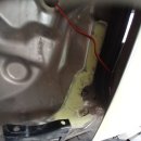 화정공업사 이미지