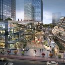 윙스약국 이미지