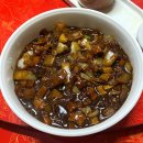 김영남손짜장 이미지