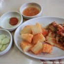 가마솥토종순대국 이미지