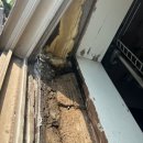 태성하이츠빌라 이미지