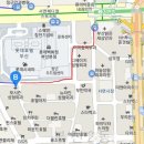 에그드랍서면롯데