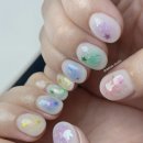 은하수studio 이미지
