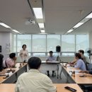 새빛장애인자립생활센터 이미지