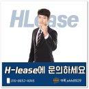 우리카랜드 이미지