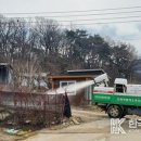 이원영농장 이미지