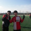 달천고등학교 이미지