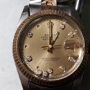 Rolex PC 이미지