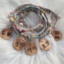 손길펜션 이미지