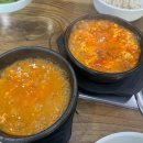 광고마을 맞은편 이미지