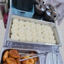 에이스구내식당 이미지