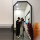 인생극장쪽갈비목포 이미지