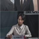 허수아비 - 관악구 호암로26길 72 | 허수아비
