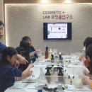 새날학교 이미지