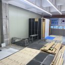 더조은합기도 이미지