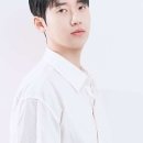 윤민컨설팅