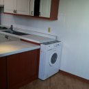 인화오벨리아 이미지