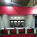 히트사격장 이미지