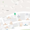 씨유백조예미지점 이미지