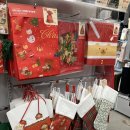 동남공단 | 청주 다이소 용정점 동남지구 크리스마스 오너먼트 리스 어드밴트캘린더