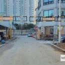 월곶생활체육관 이미지