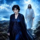 Enya - You're Not Alone (2026 Official Music Video) 이미지