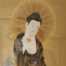 대승불교 정토종 대승경 수행 당부 이미지