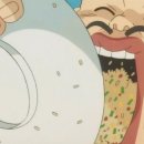 달수맛집 이미지