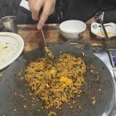 야심찬곱창 신영통점 이미지