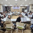 서울여자대학교 이미지