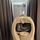 자생한방병원 앞(장산역 14번출구 앞) | 해운대 안경점 정밀 시력검사 가능한 아이젠트리 부산본점