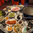 사평대로53길 19 이미지