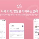 모두소프트 이미지