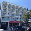 2타임모텔 이미지