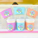 늘푸른유치원 이미지