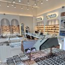 KS안경 | 일광신도시안경 키즈부터 고윤정 렌즈까지 바라본안경 렌즈미 일광신도시점